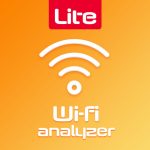 Logo Site name